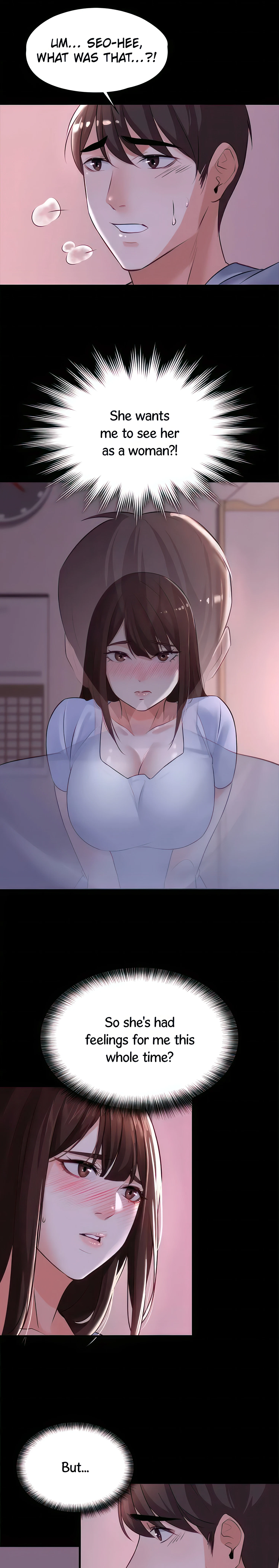 Chapter 2, page 15