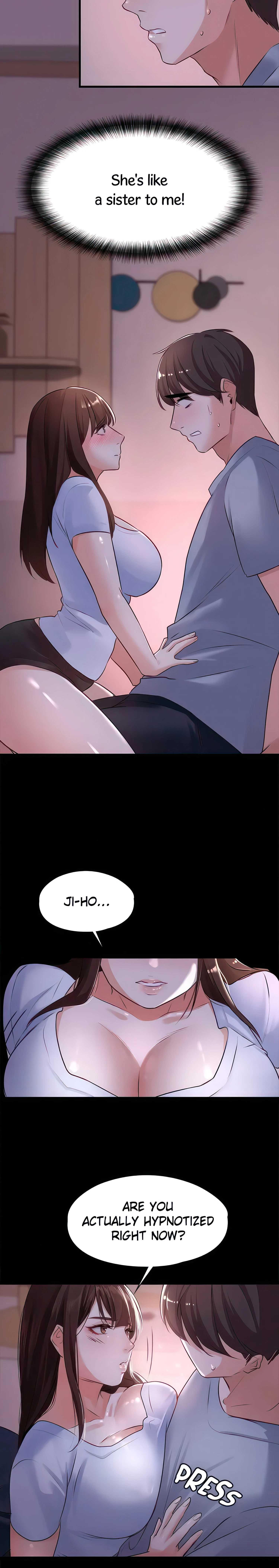 Chapter 2, page 16