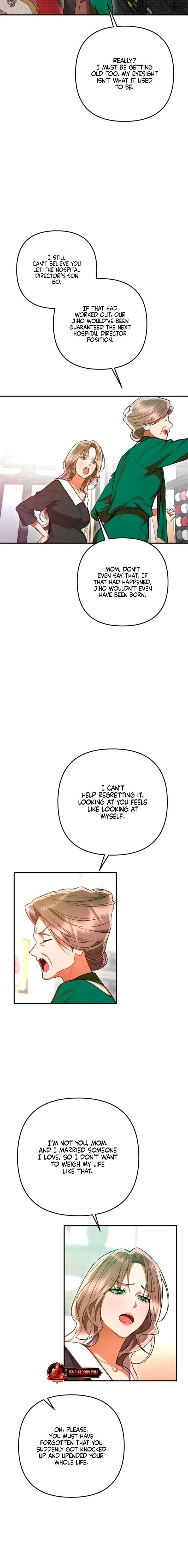 Chapter 87, page 10
