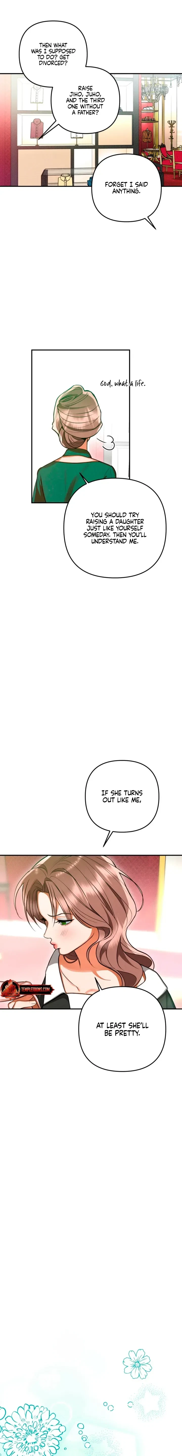 Chapter 87, page 11