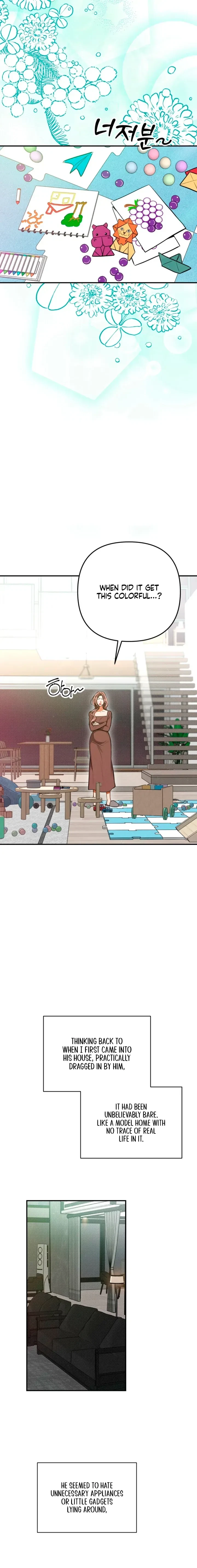 Chapter 87, page 12