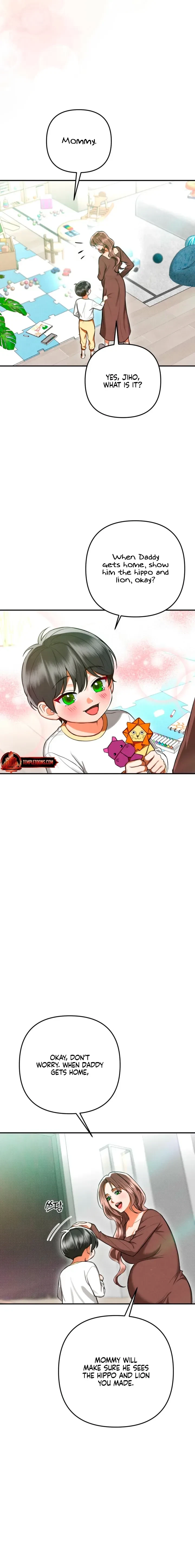 Chapter 87, page 14