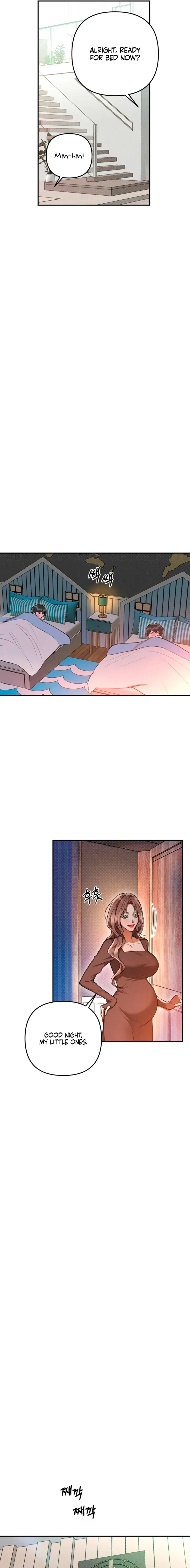 Chapter 87, page 15