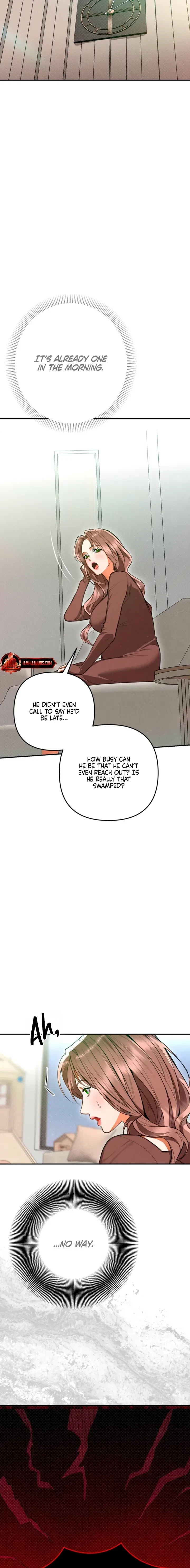 Chapter 87, page 16