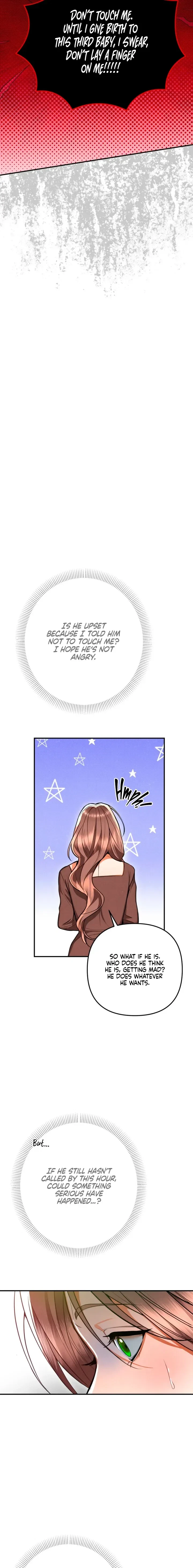 Chapter 87, page 17