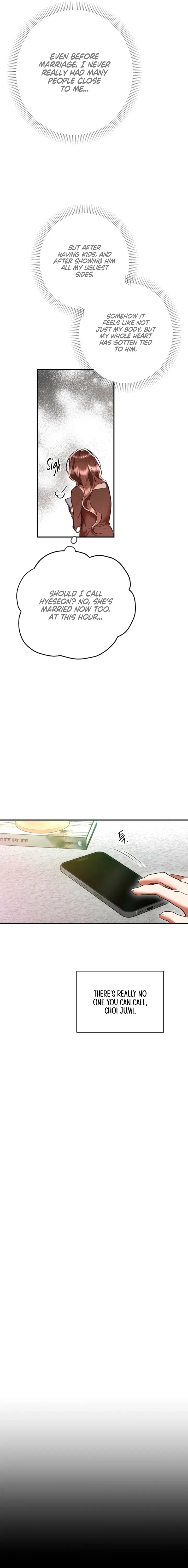 Chapter 87, page 19