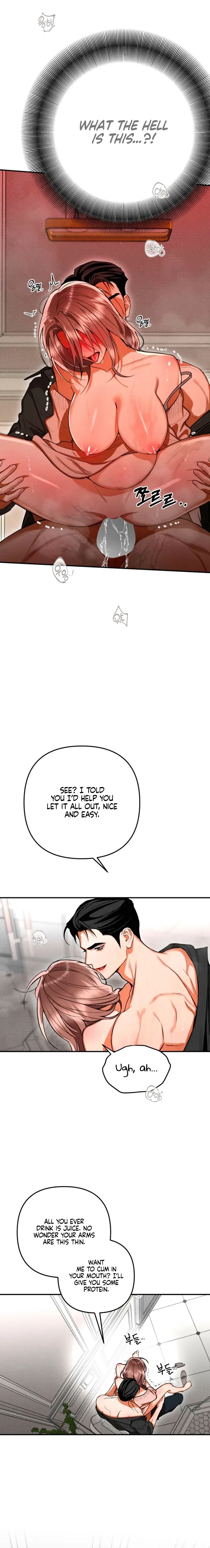 Chapter 87, page 6