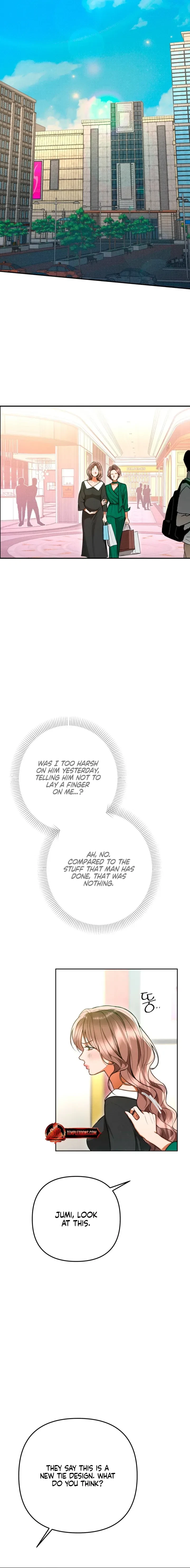 Chapter 87, page 8