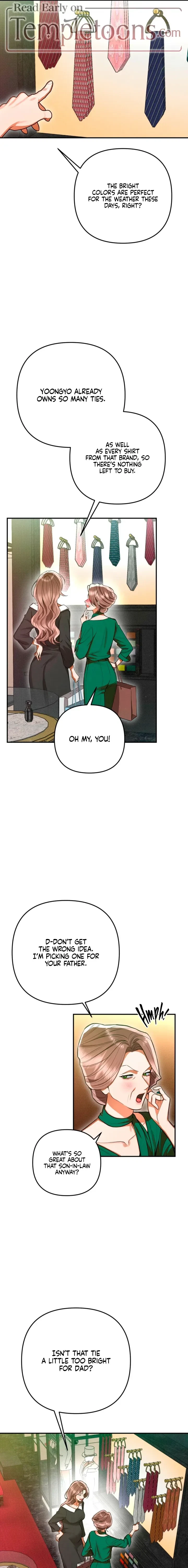 Chapter 87, page 9