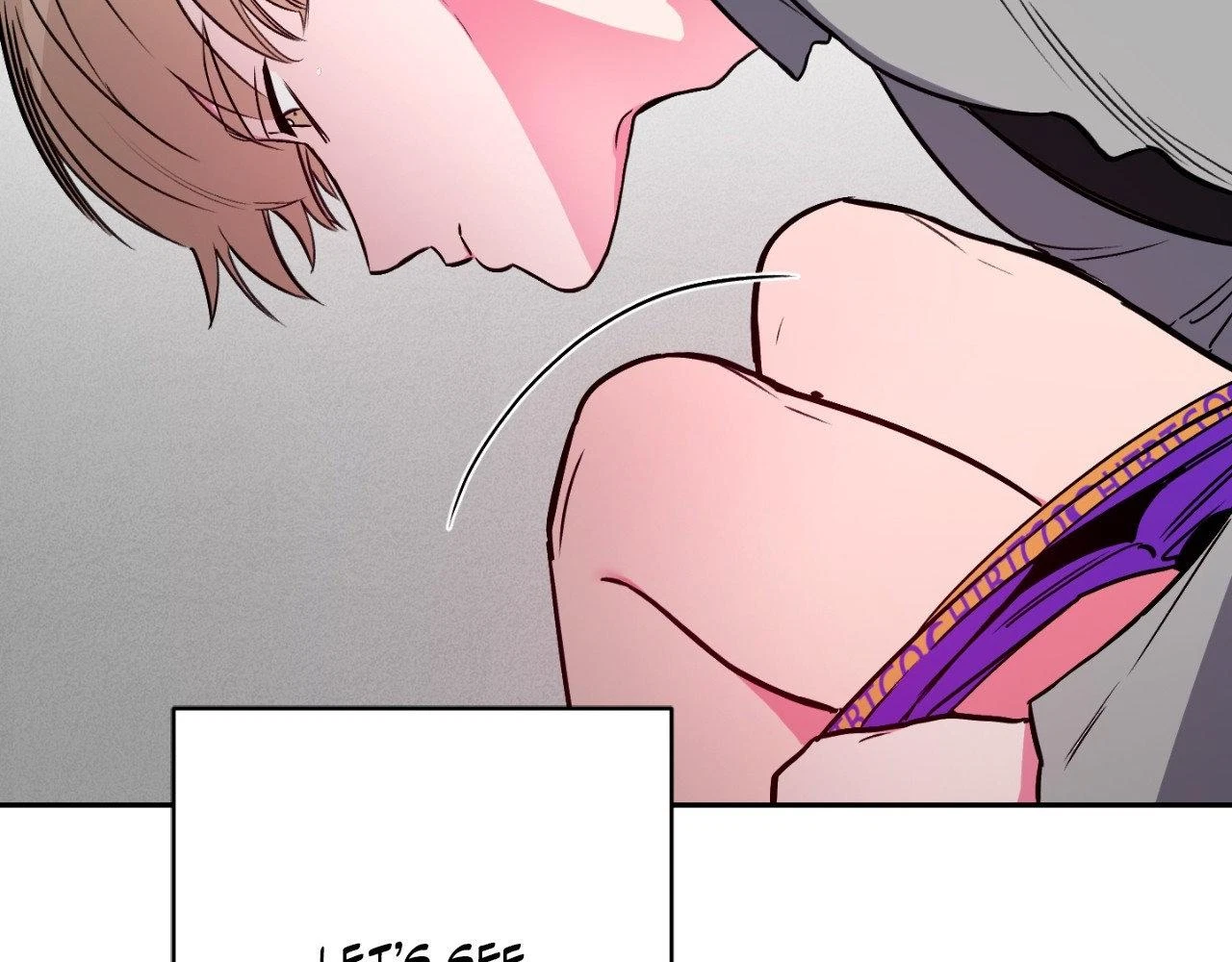 Chapter 31, page 10