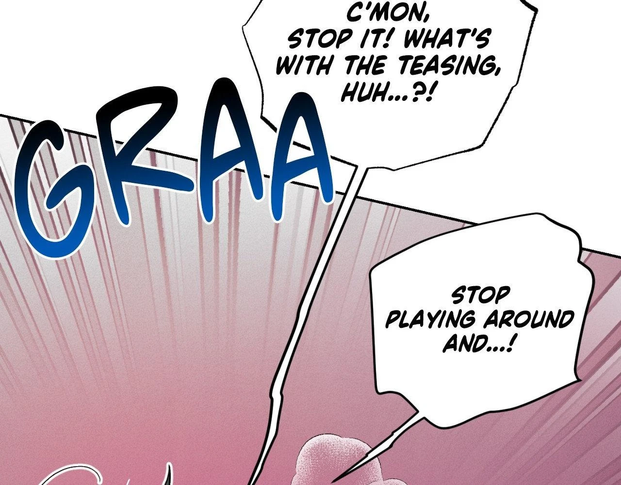 Chapter 31, page 100