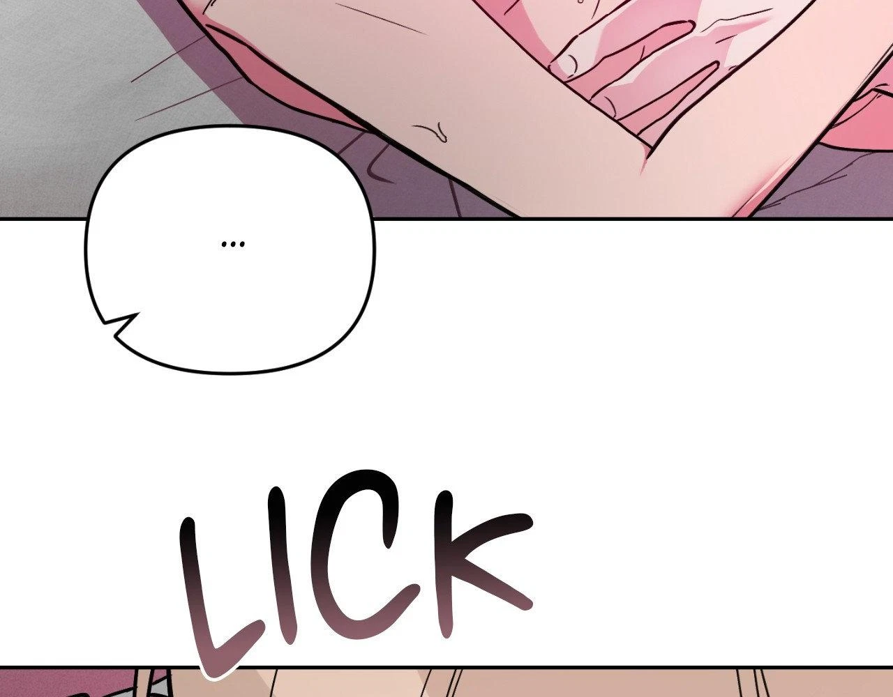 Chapter 31, page 102