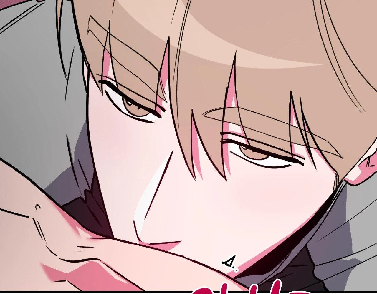 Chapter 31, page 103