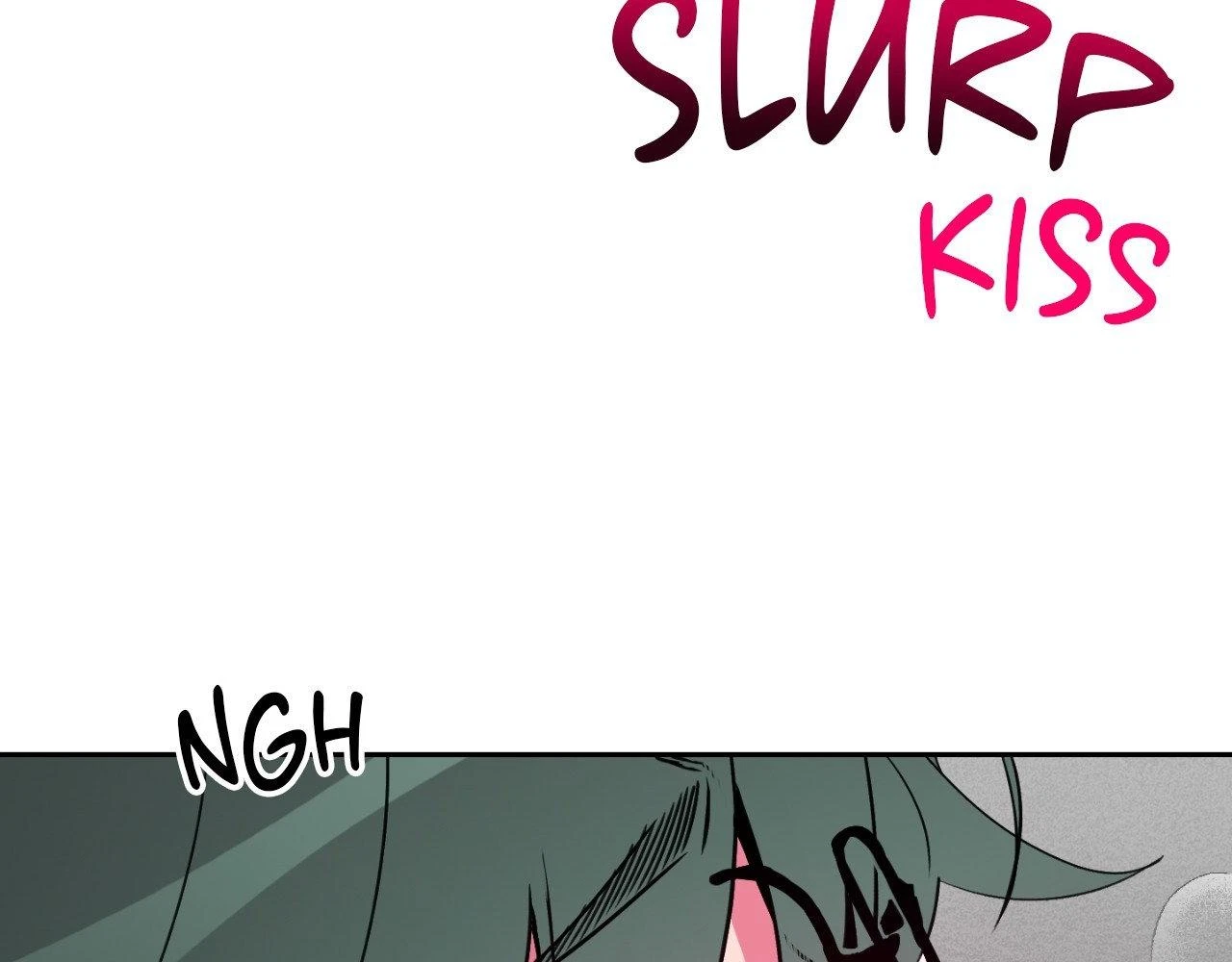 Chapter 31, page 104