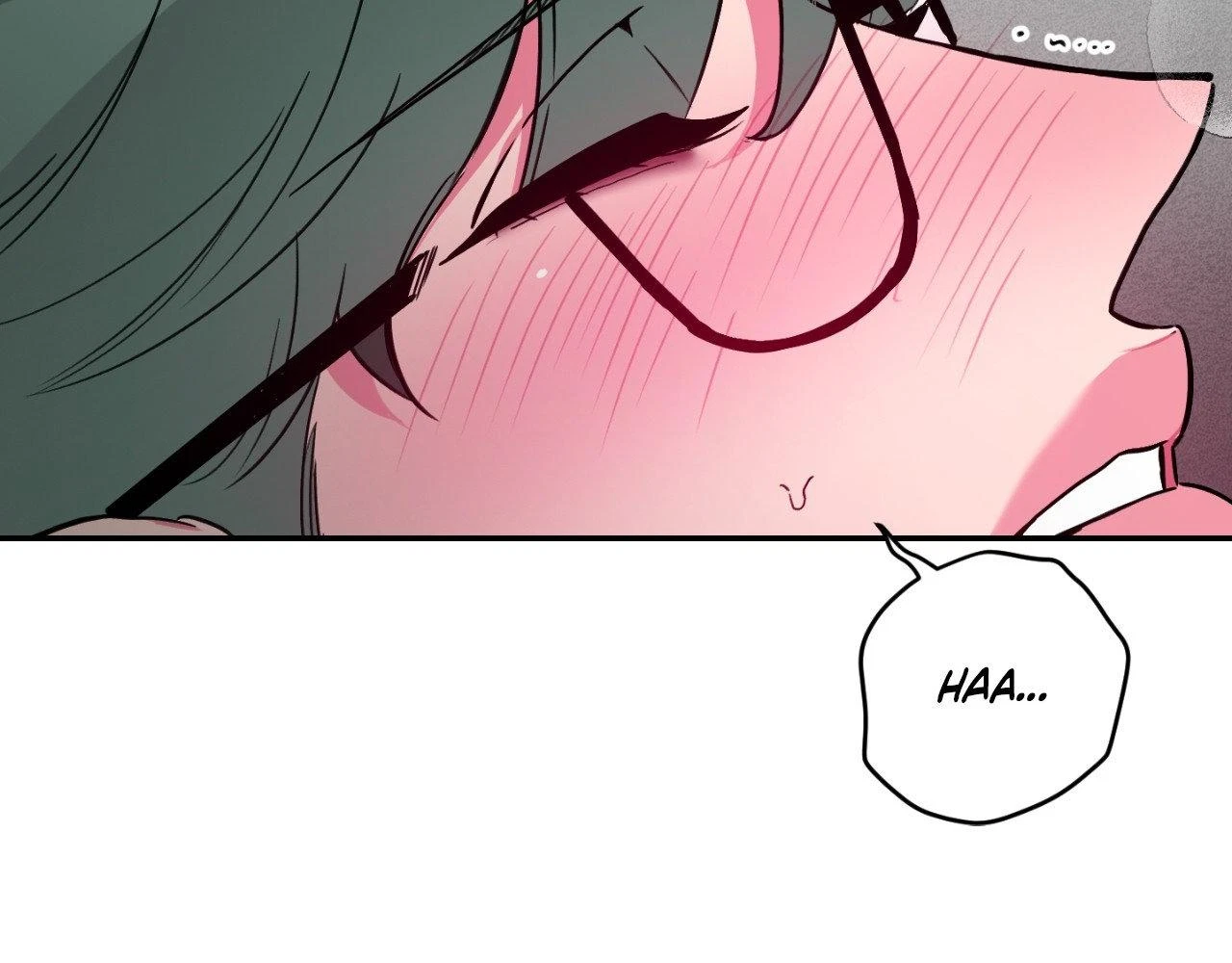 Chapter 31, page 105