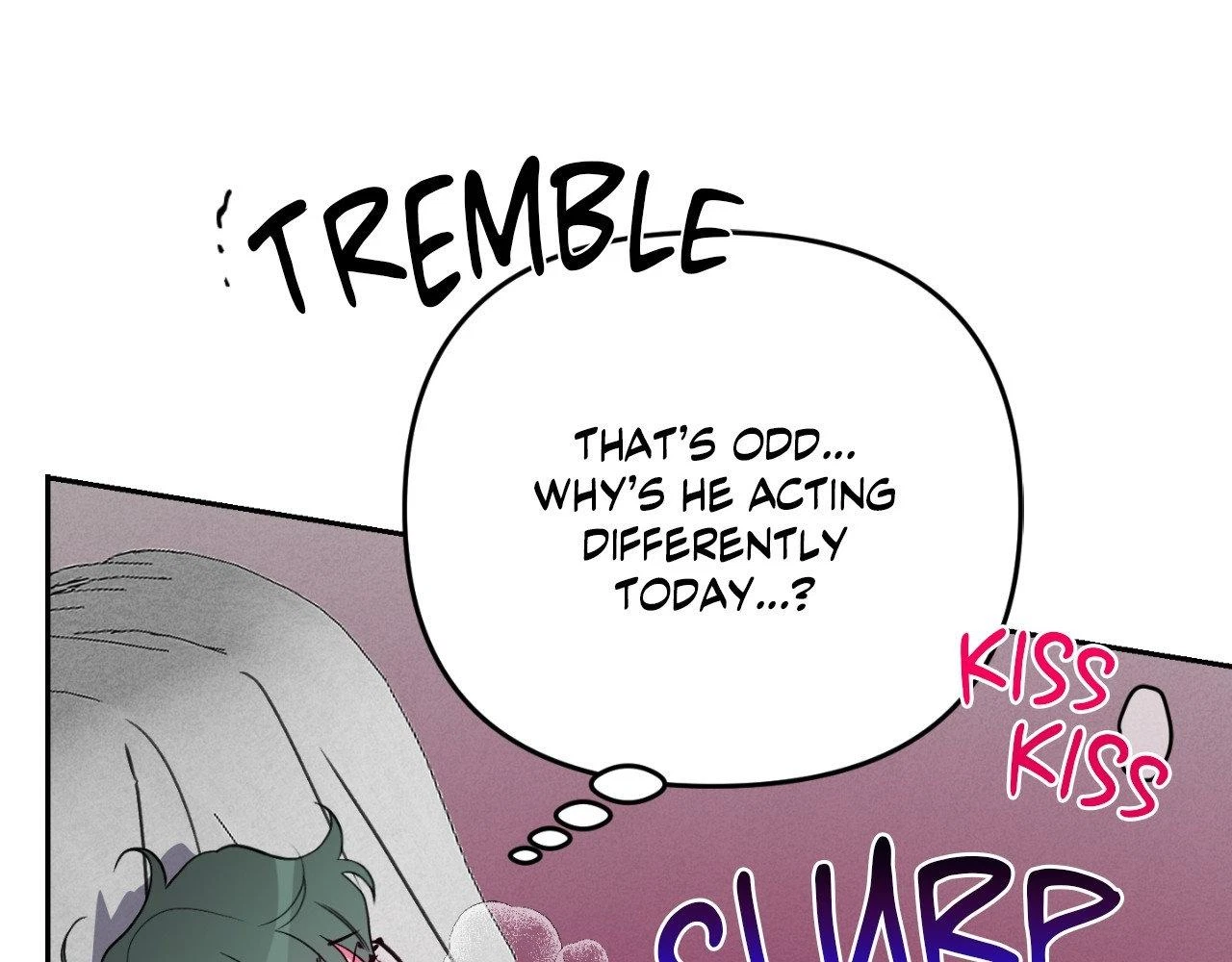 Chapter 31, page 106