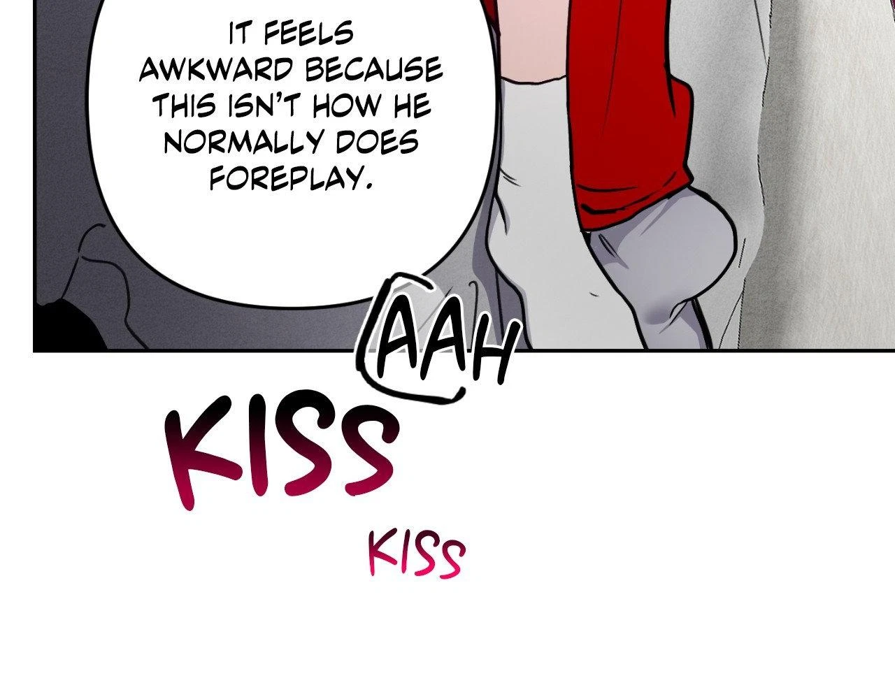 Chapter 31, page 109