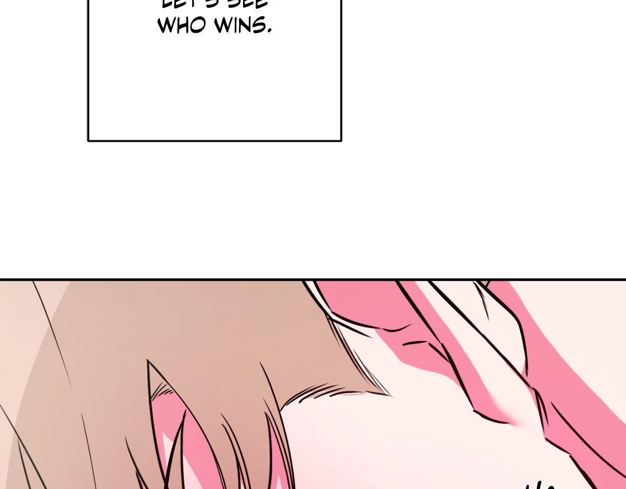 Chapter 31, page 11