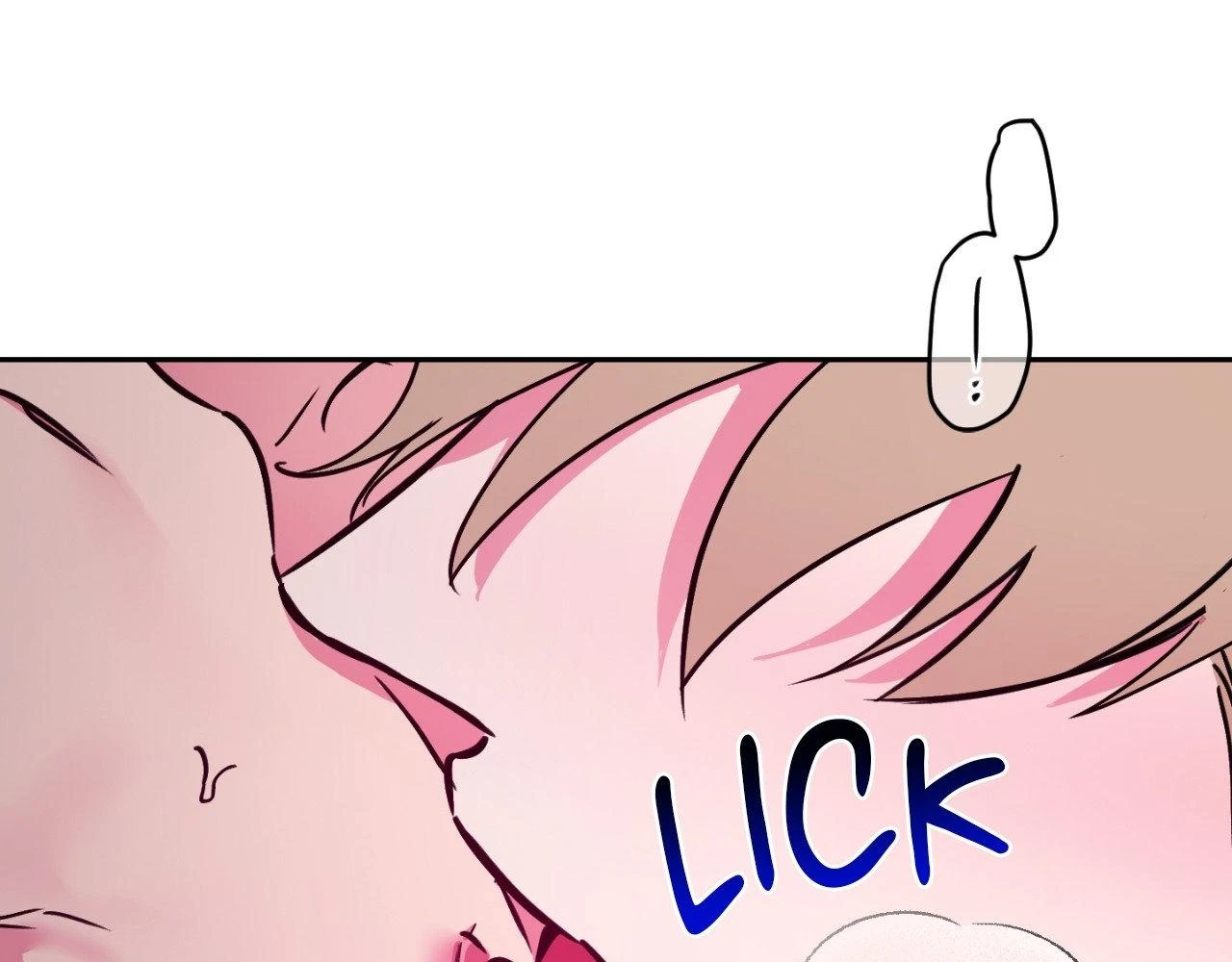 Chapter 31, page 110