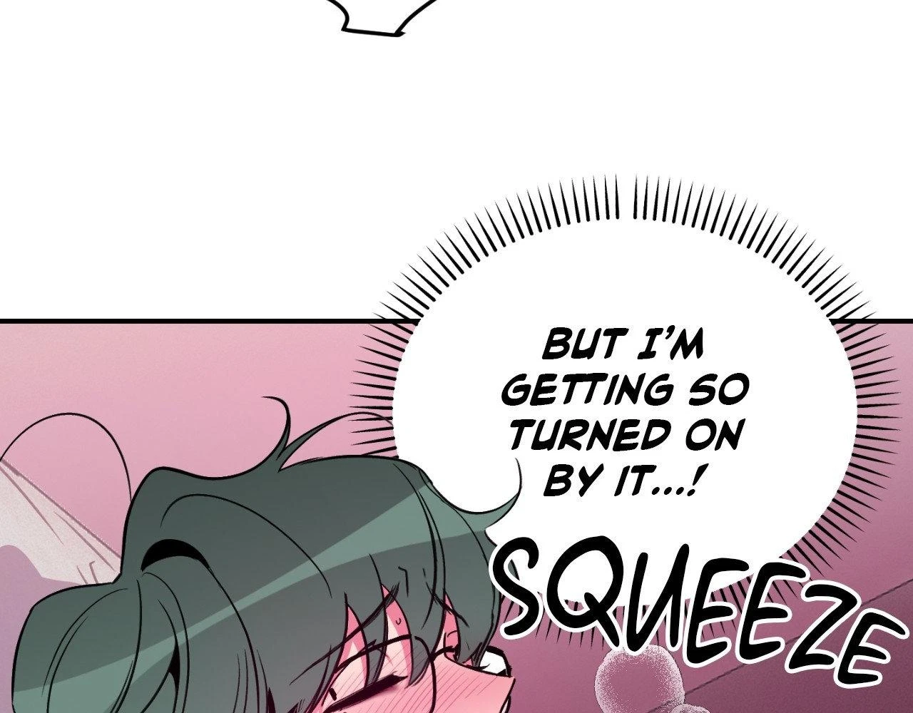 Chapter 31, page 112