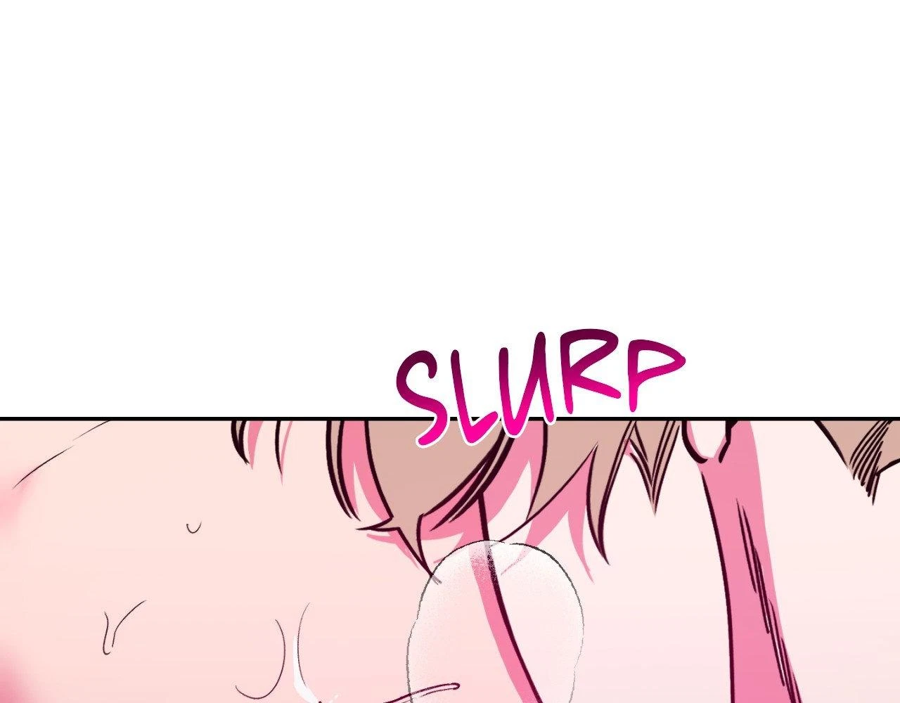 Chapter 31, page 116