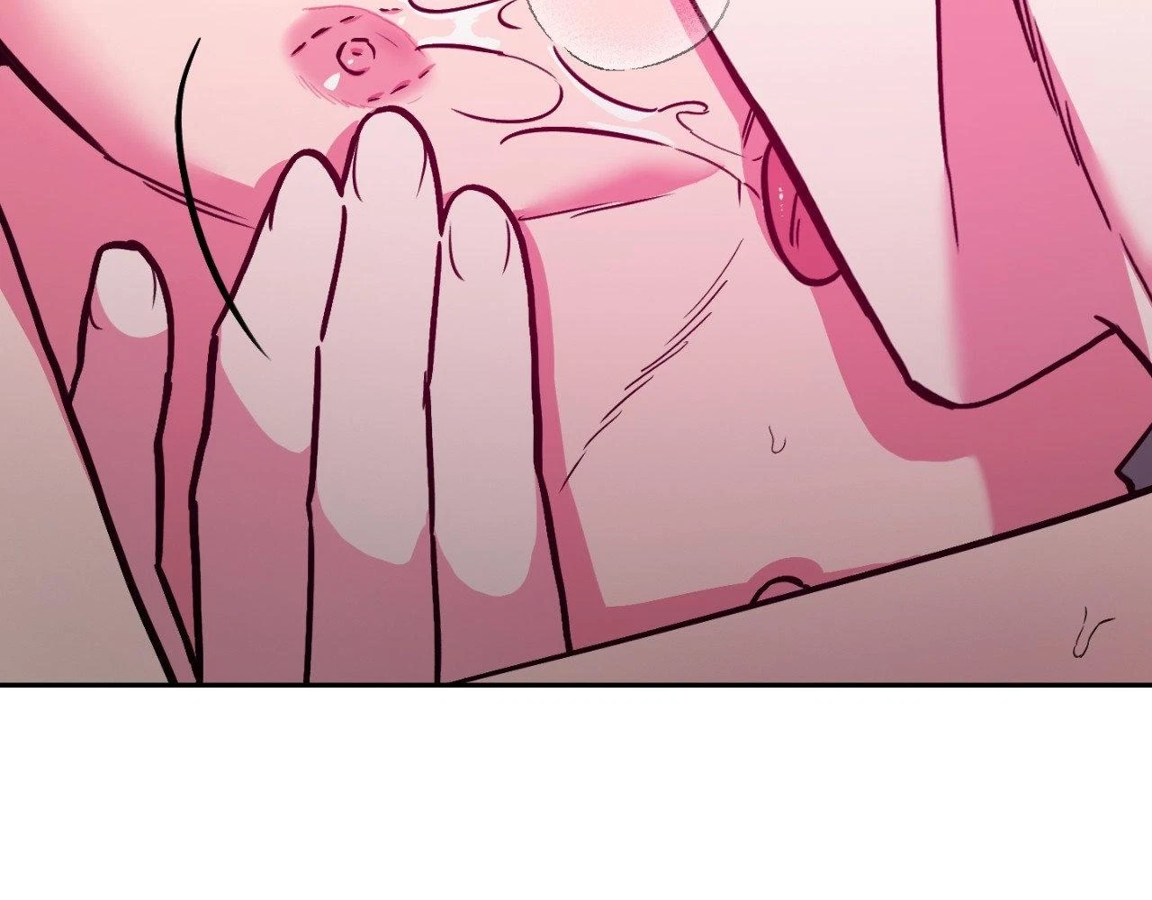 Chapter 31, page 117
