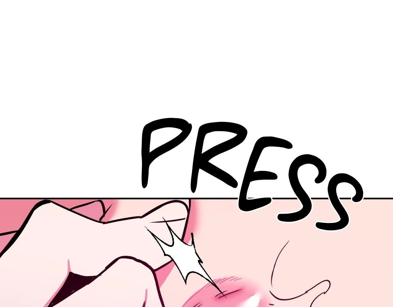 Chapter 31, page 118