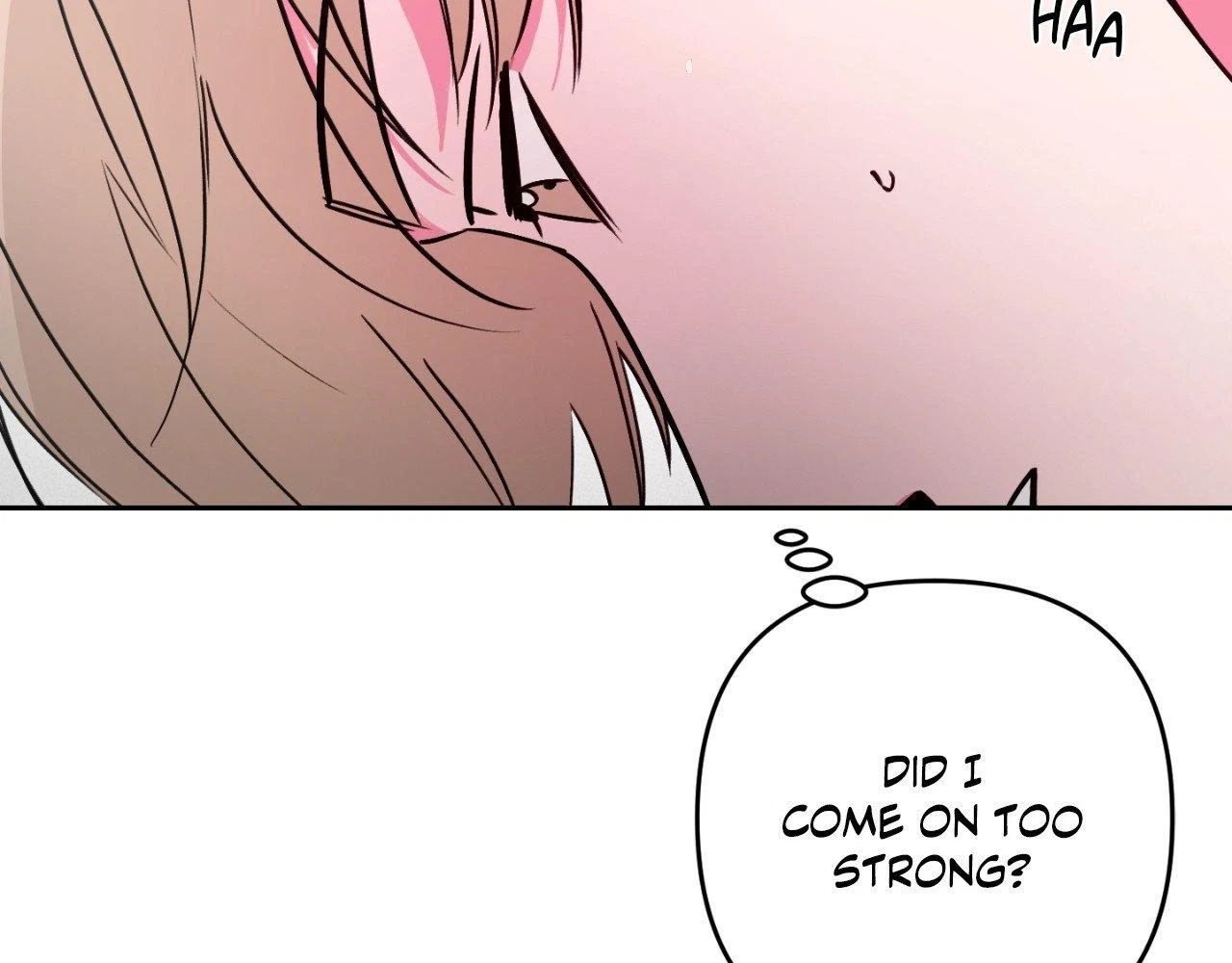 Chapter 31, page 12