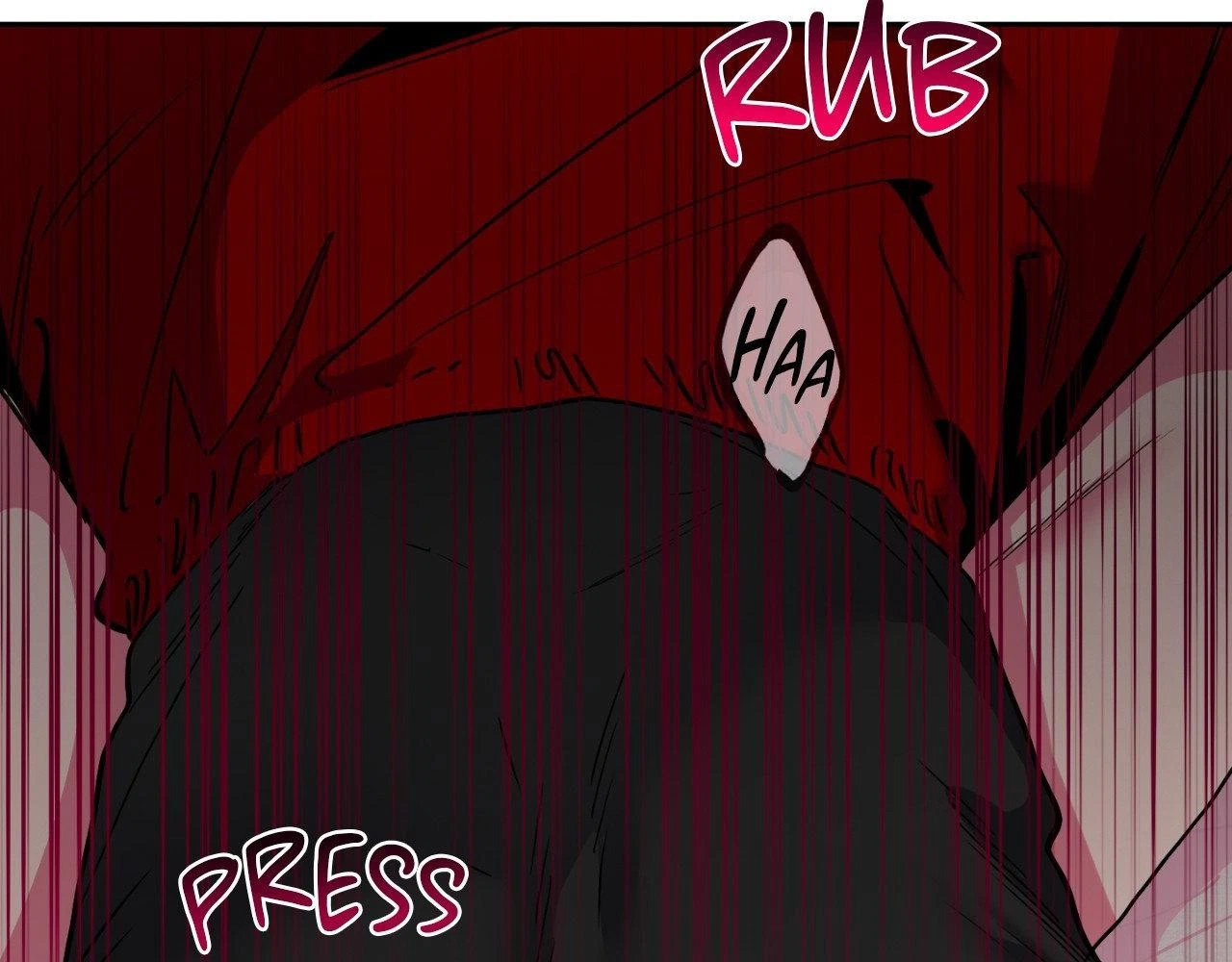 Chapter 31, page 121