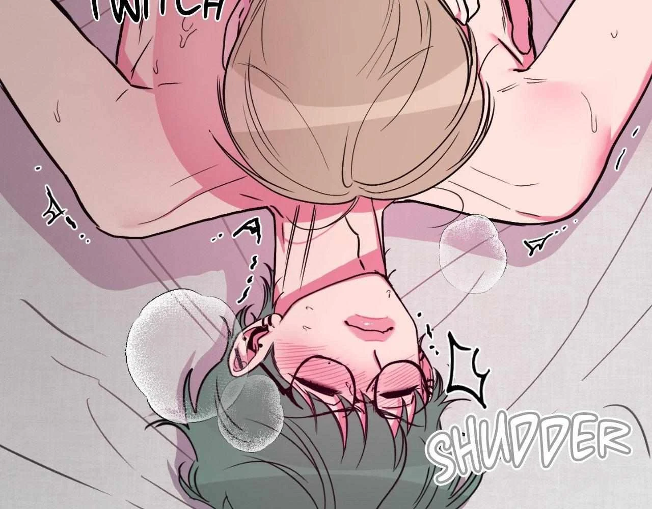 Chapter 31, page 123