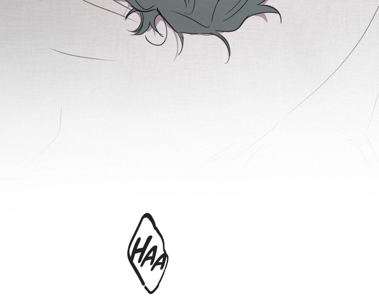 Chapter 31, page 124