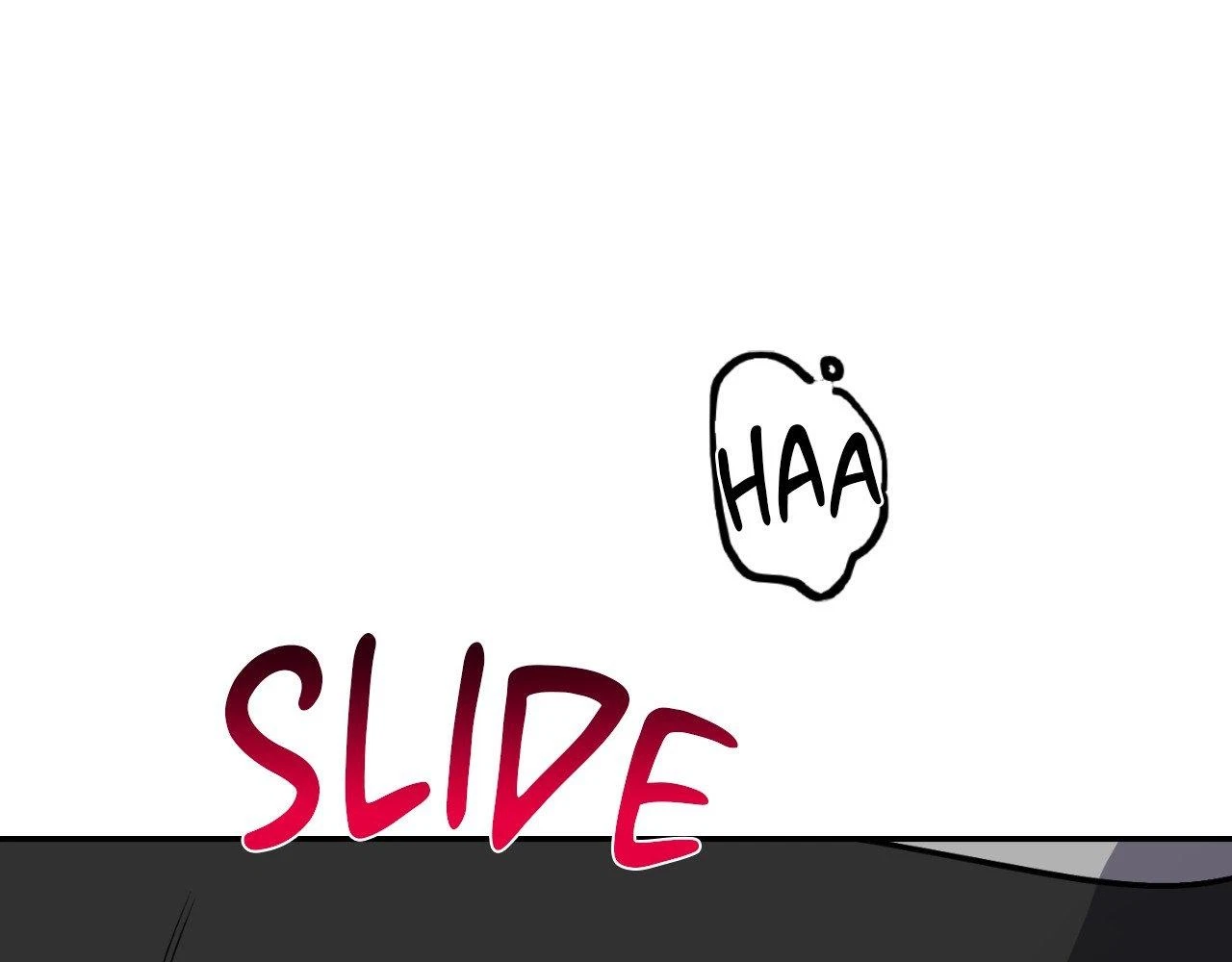 Chapter 31, page 125