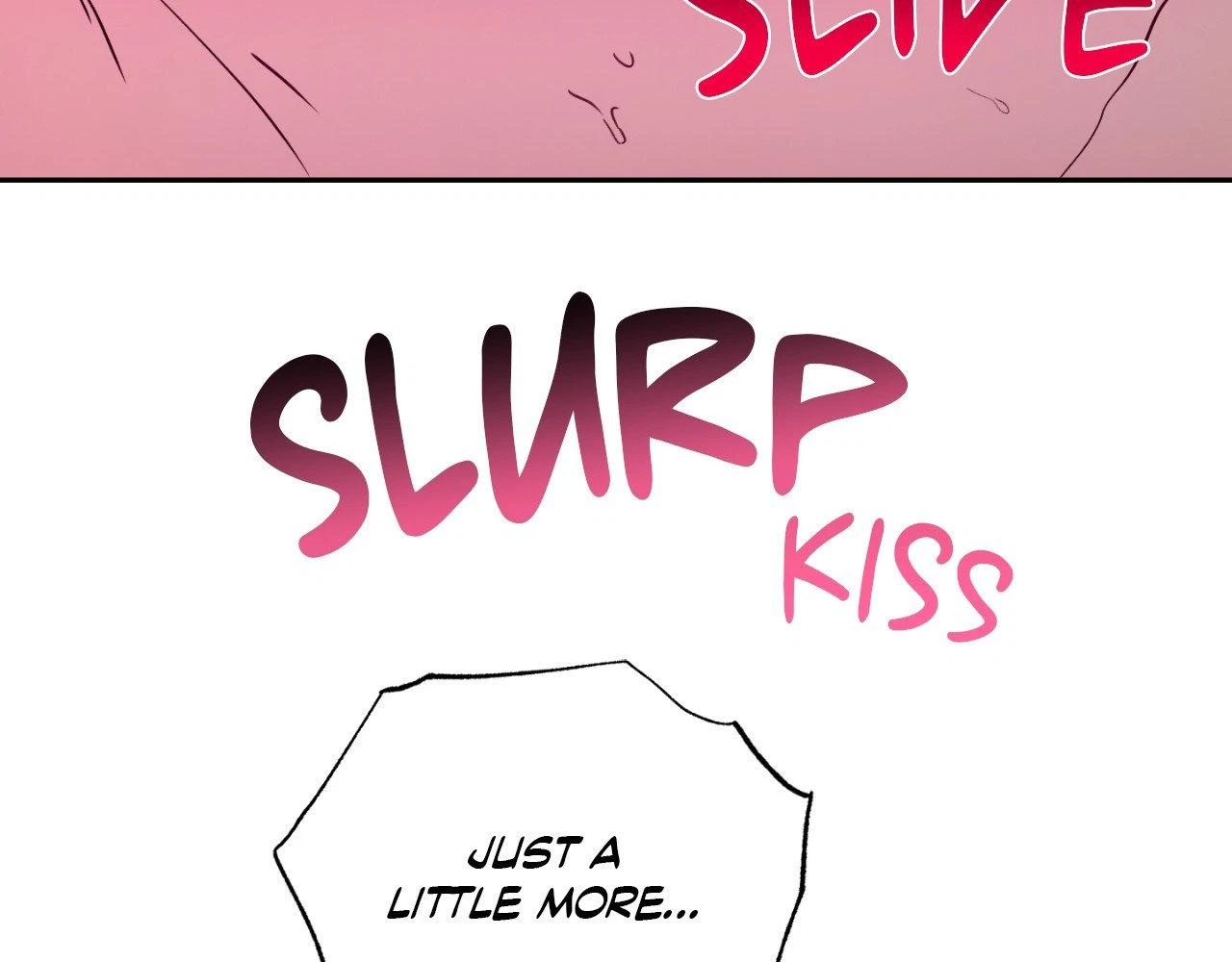 Chapter 31, page 127