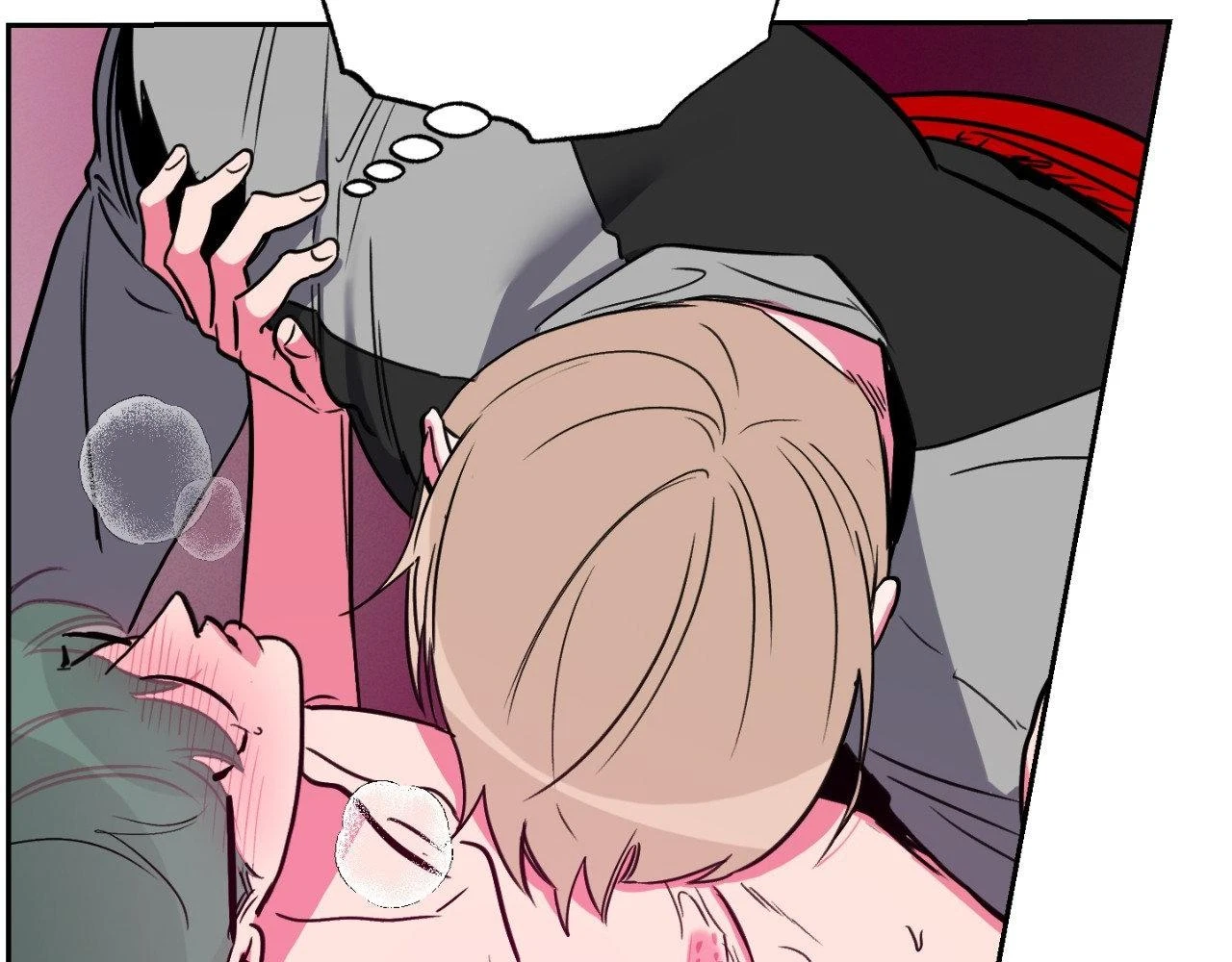 Chapter 31, page 128