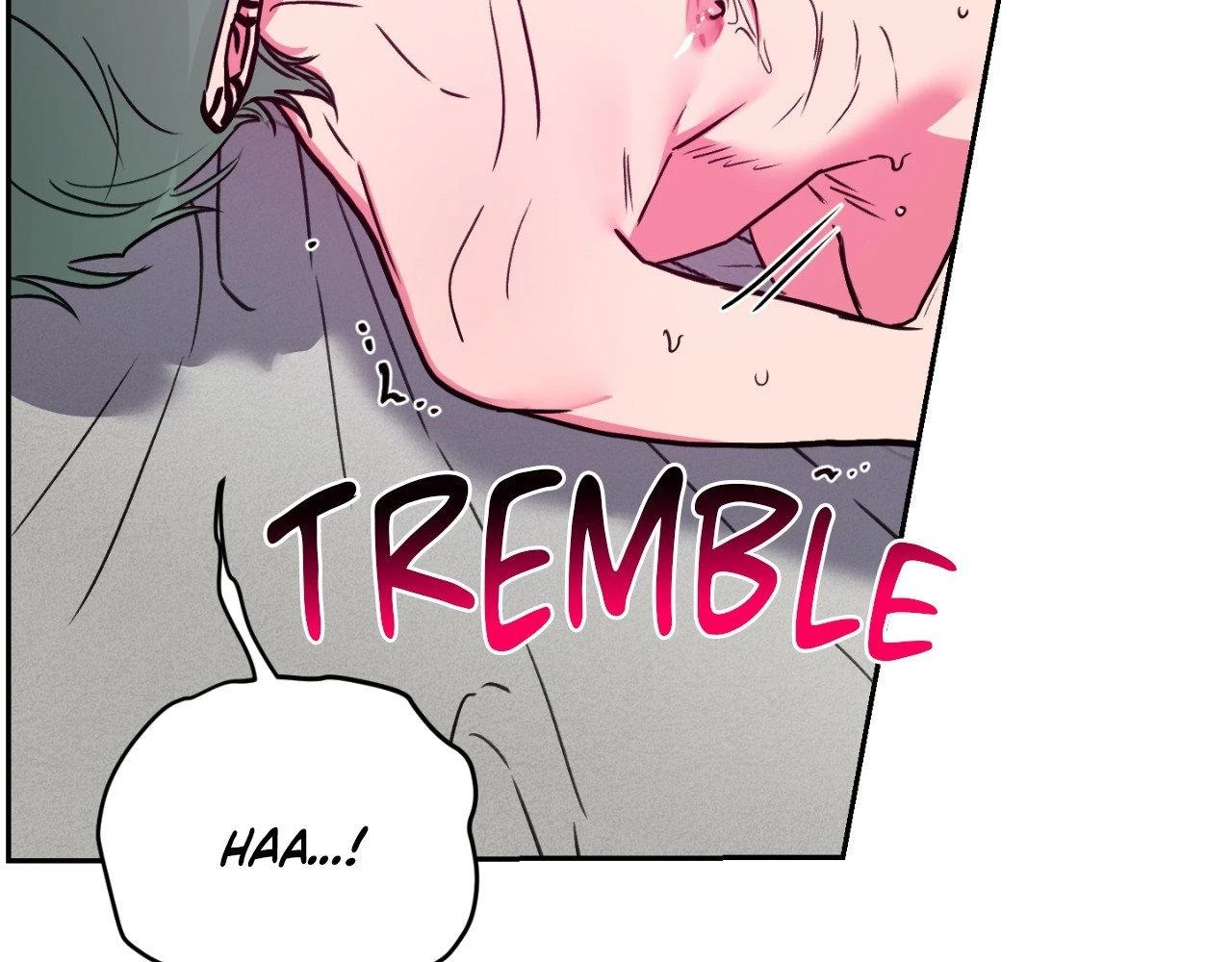 Chapter 31, page 129