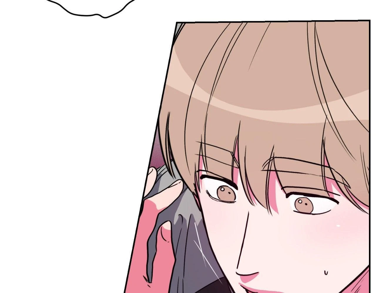 Chapter 31, page 130