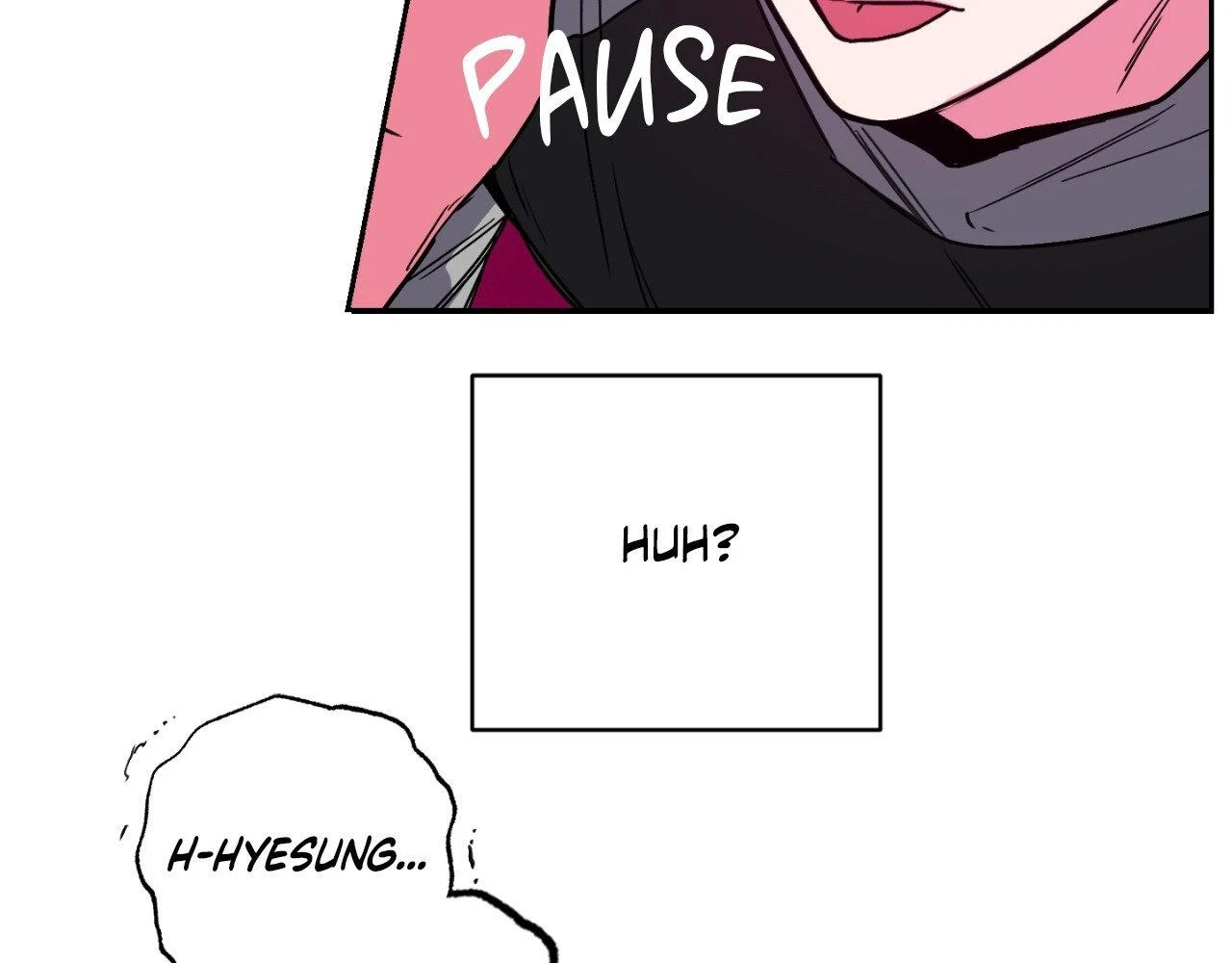 Chapter 31, page 131