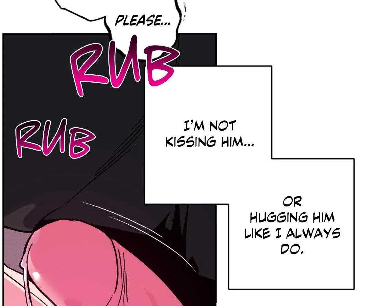 Chapter 31, page 132