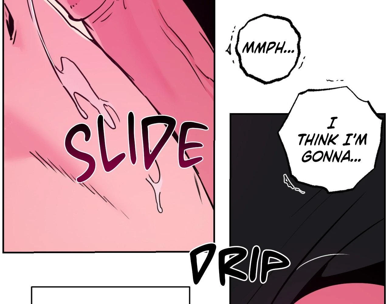 Chapter 31, page 133