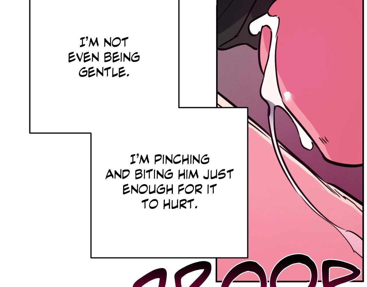 Chapter 31, page 134