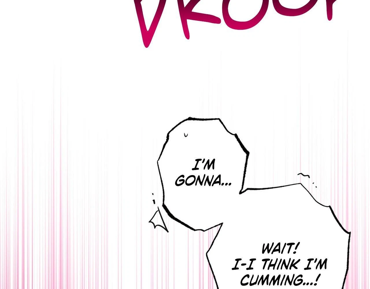 Chapter 31, page 135