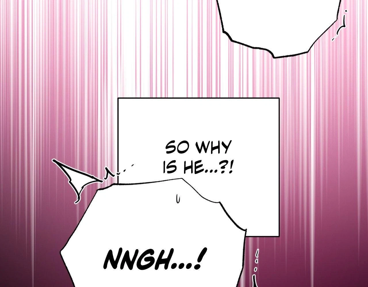 Chapter 31, page 136