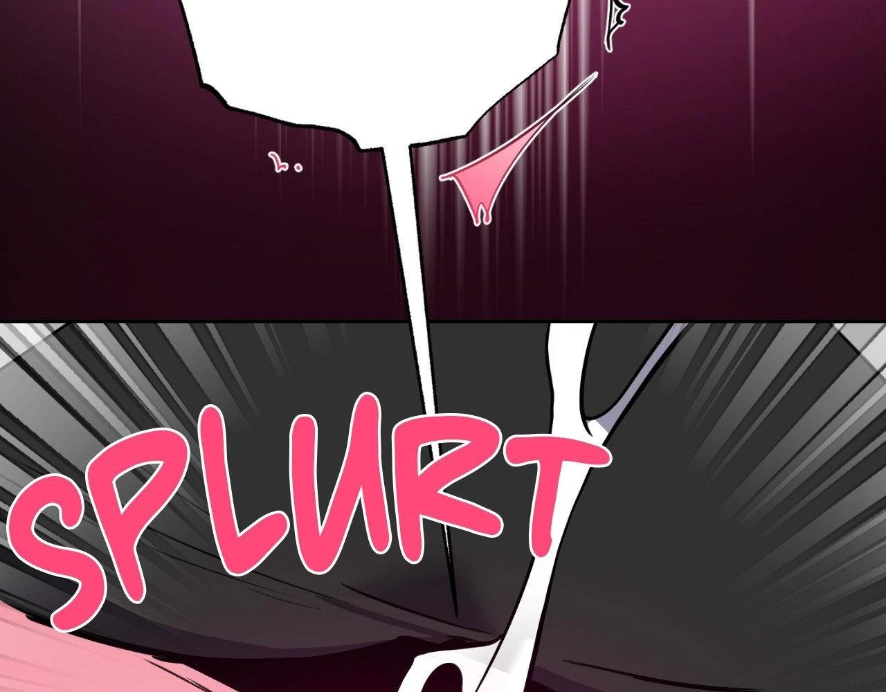 Chapter 31, page 137