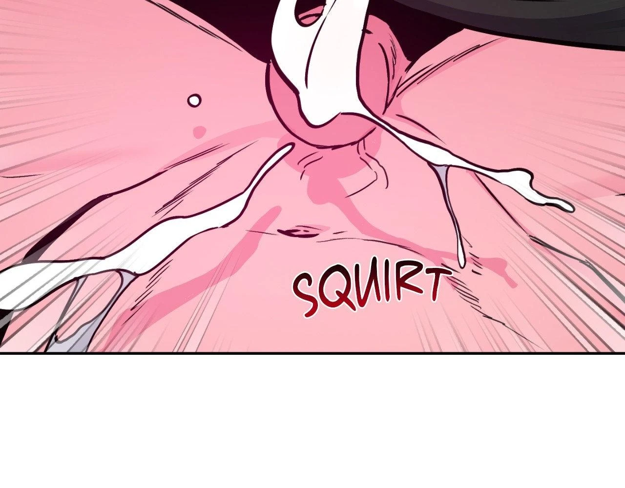 Chapter 31, page 138