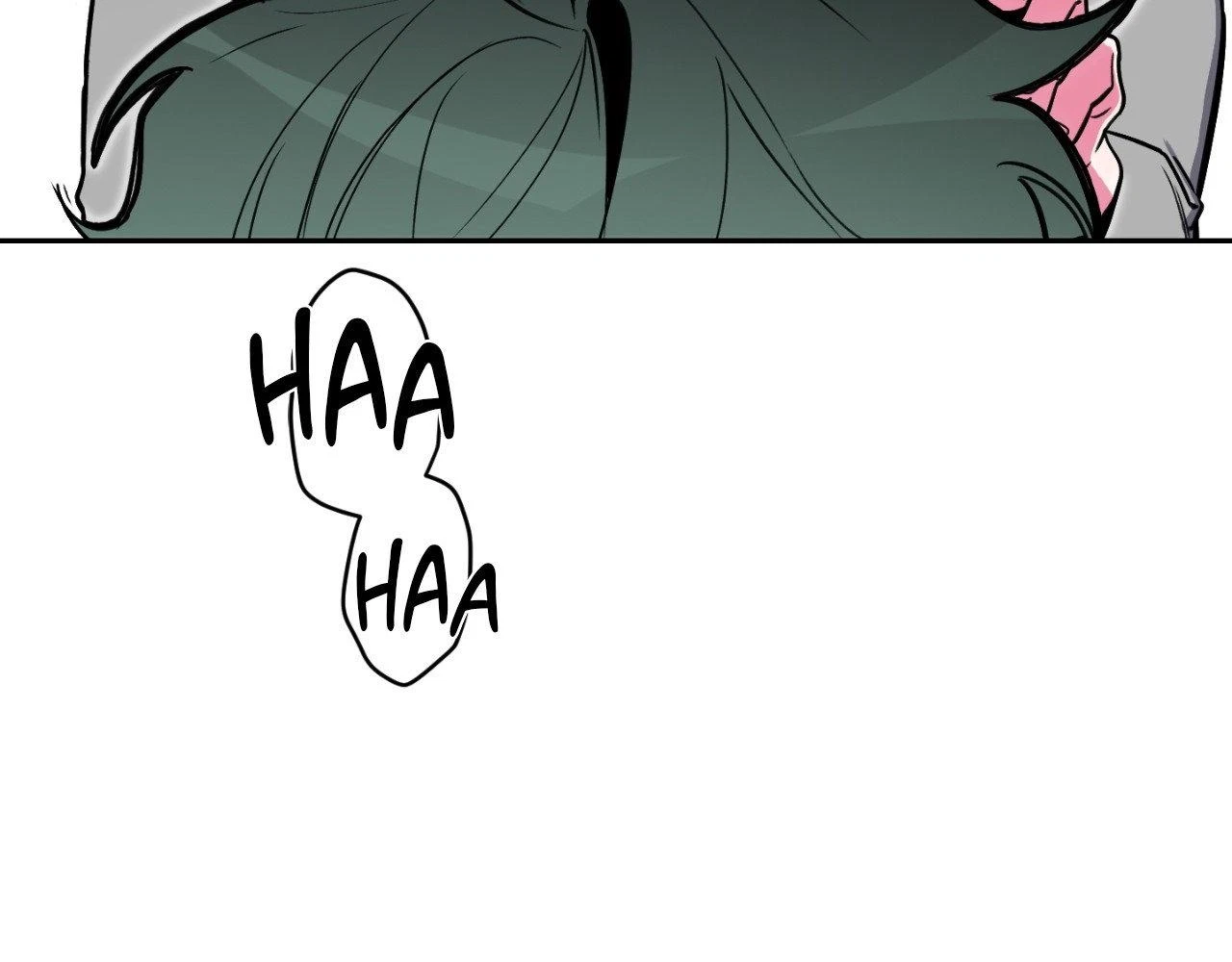 Chapter 31, page 141