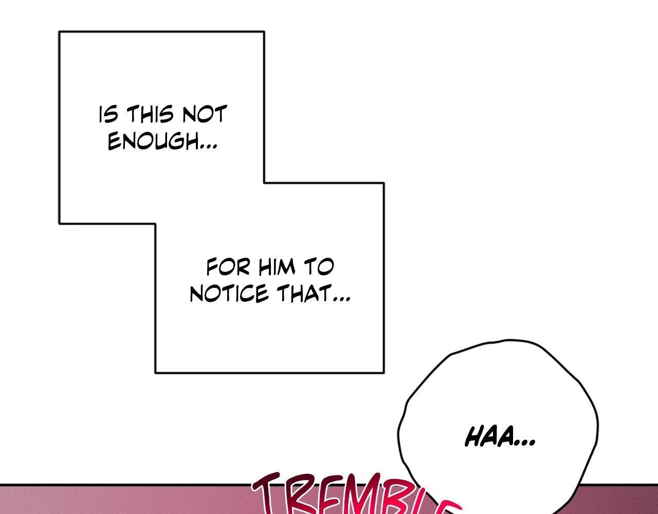 Chapter 31, page 142