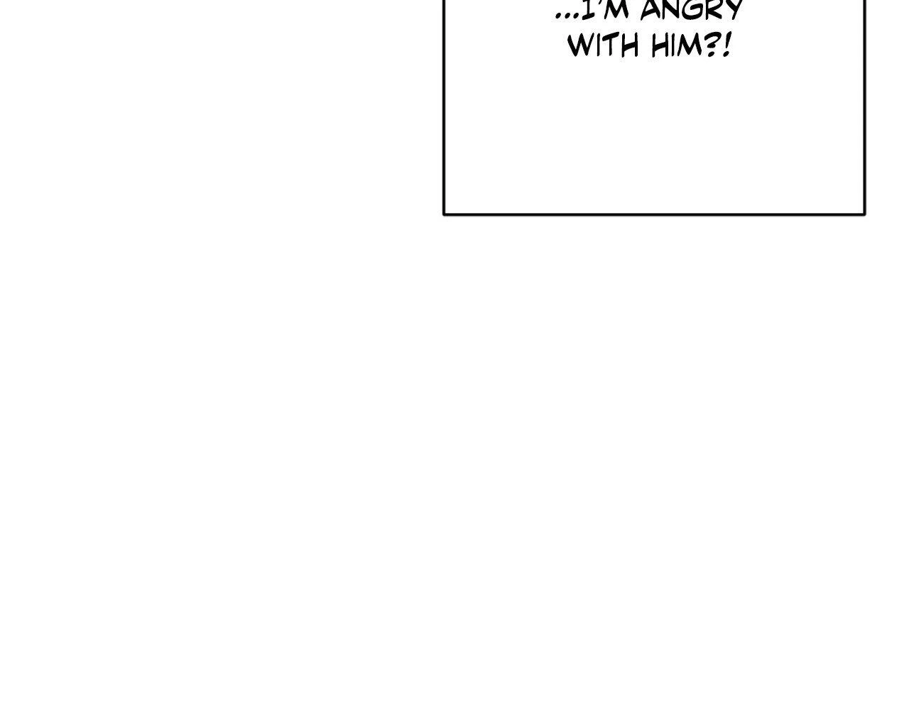 Chapter 31, page 146