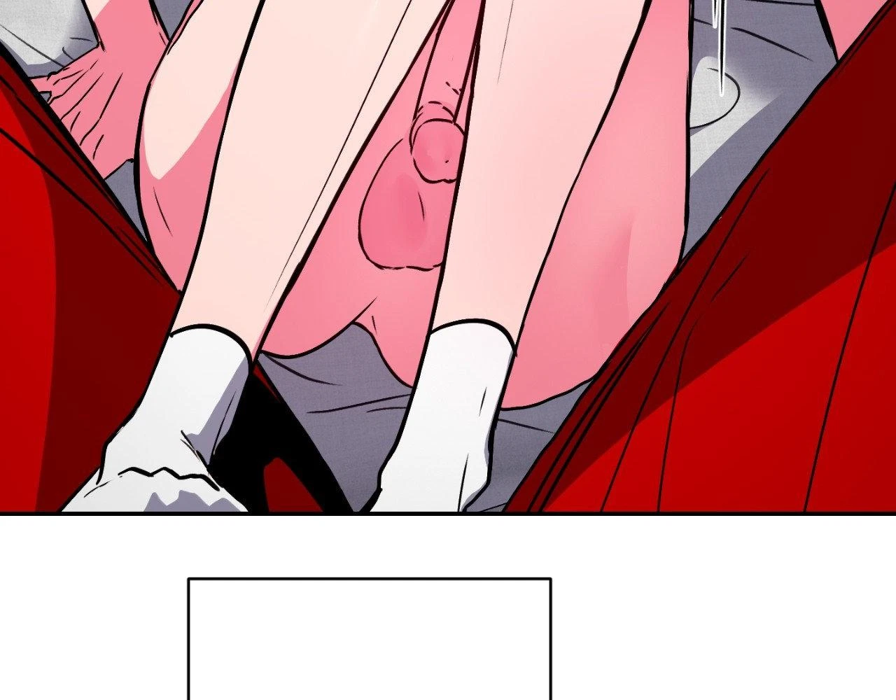Chapter 31, page 15