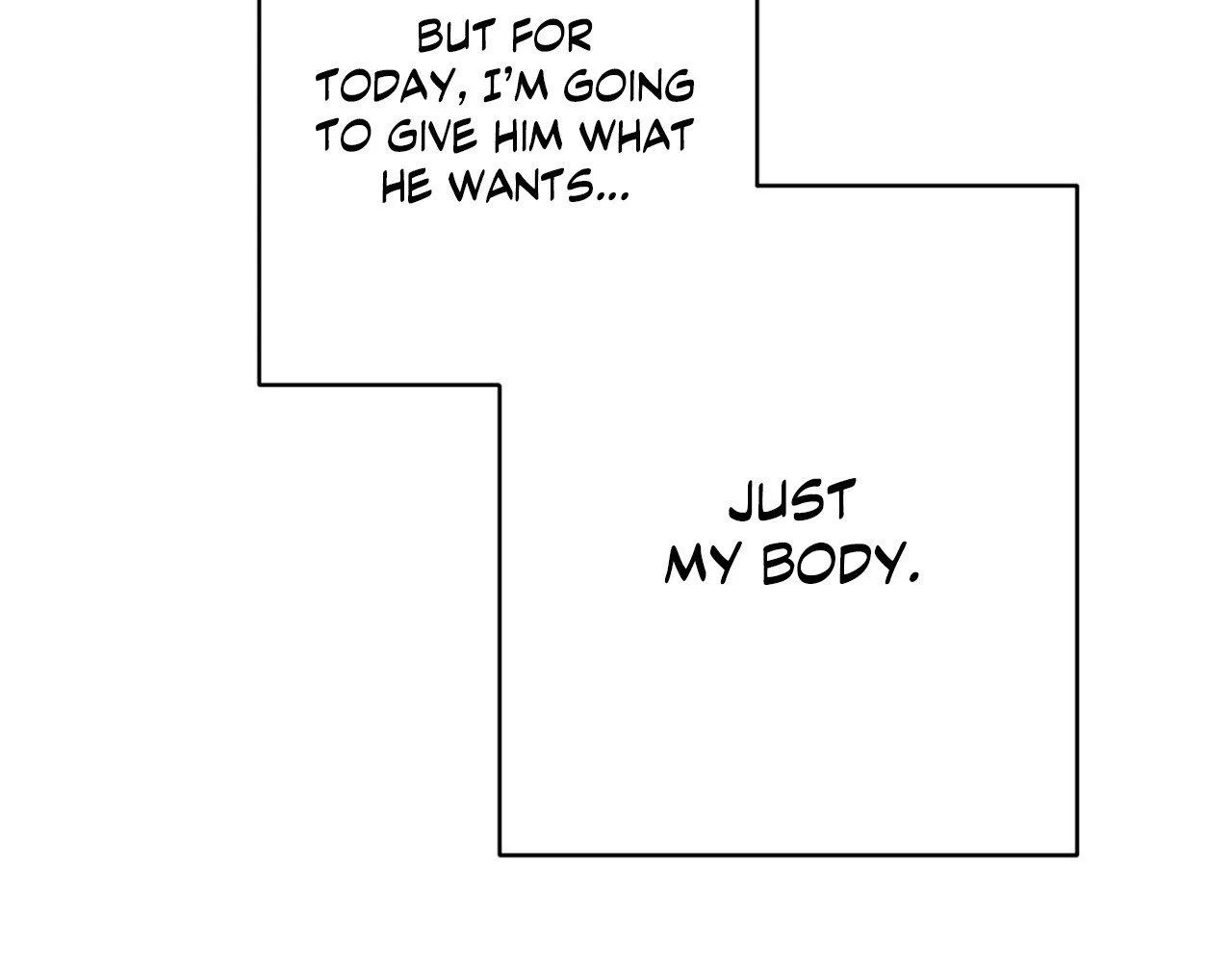 Chapter 31, page 16