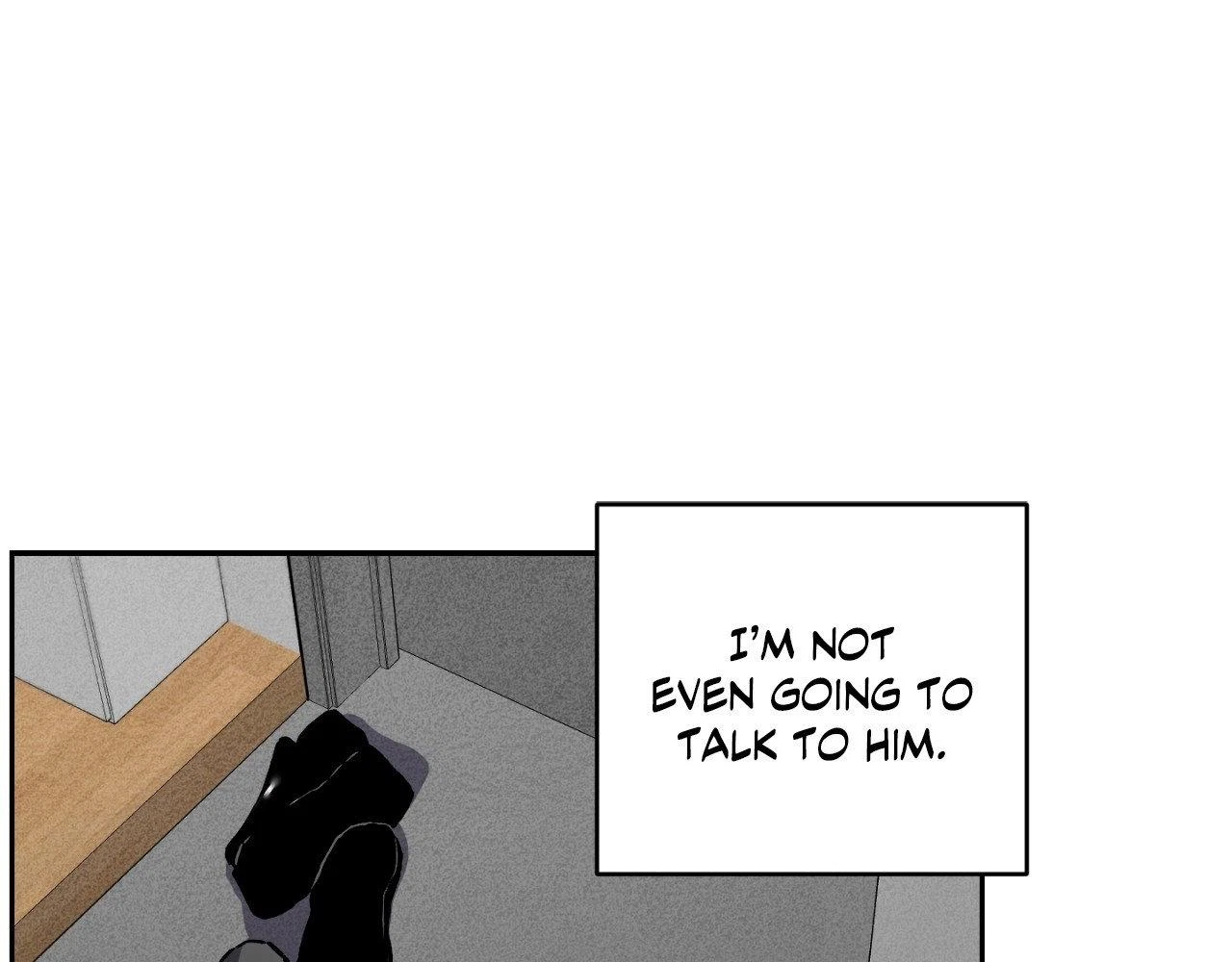 Chapter 31, page 17